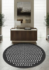 Entryway Rugs
