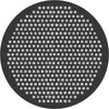 Round Rugs