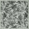 Square Rugs