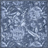 Square Rugs