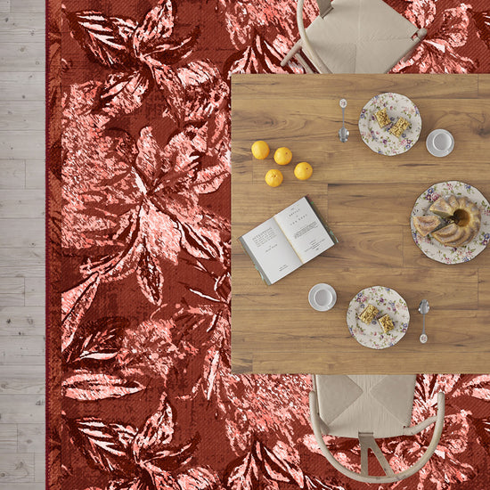 Dining Room Rugs