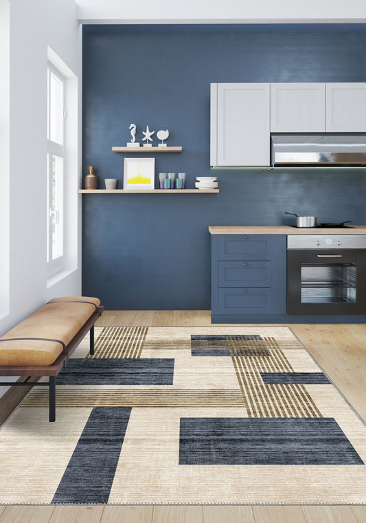 Kitchen Rugs