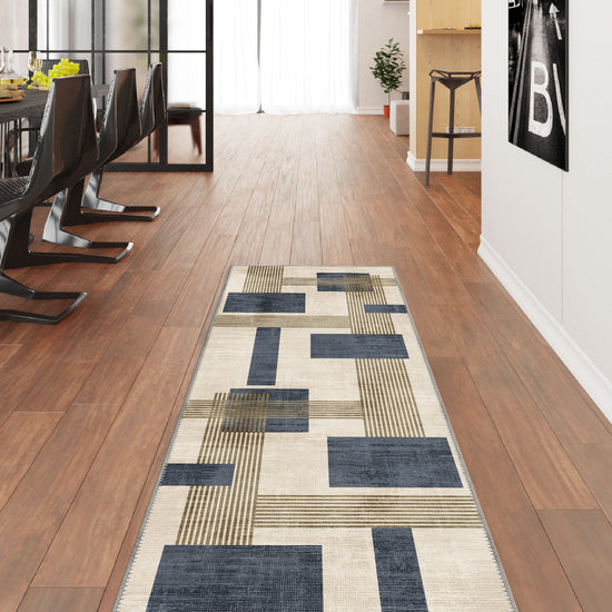 Office Rugs