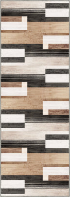Runner Rugs