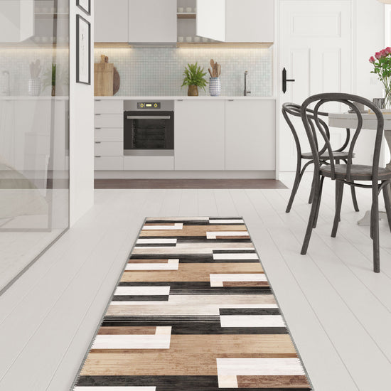 Kitchen Rugs; Entryway Rugs; Hallway Runner Rugs