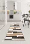 Kitchen Rugs; Entryway Rugs; Hallway Runner Rugs