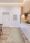Kitchen Rugs