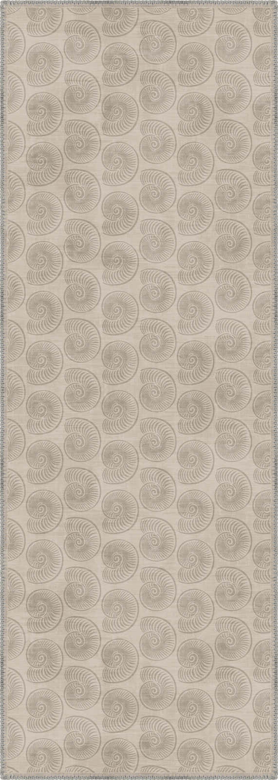 Runner Rugs