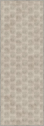 Runner Rugs