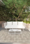 Outdoor Rugs