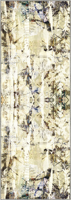 Runner Rugs