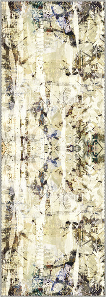 Runner Rugs