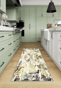 Kitchen Rugs