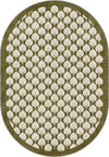 Oval Rugs