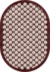 Oval Rugs
