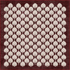 Square Rugs