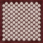 Square Rugs