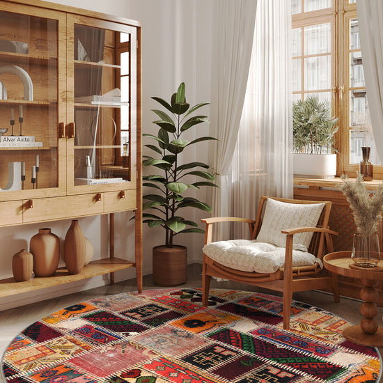Entryway Rugs