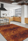 Kitchen Rugs; Dining Room Rugs