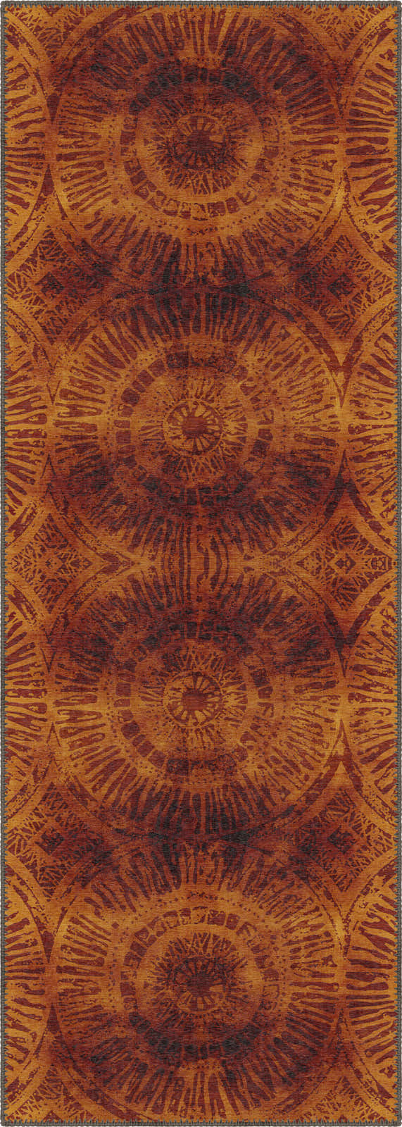 Runner Rugs