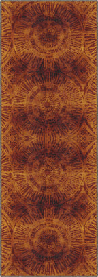 Runner Rugs
