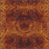 Square Rugs