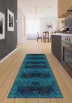 Kitchen Rugs