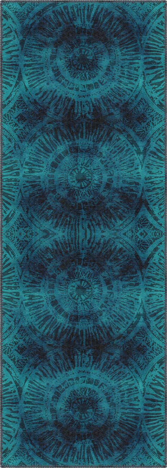 Runner Rugs