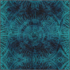 Square Rugs