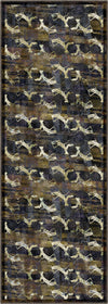 Runner Rugs