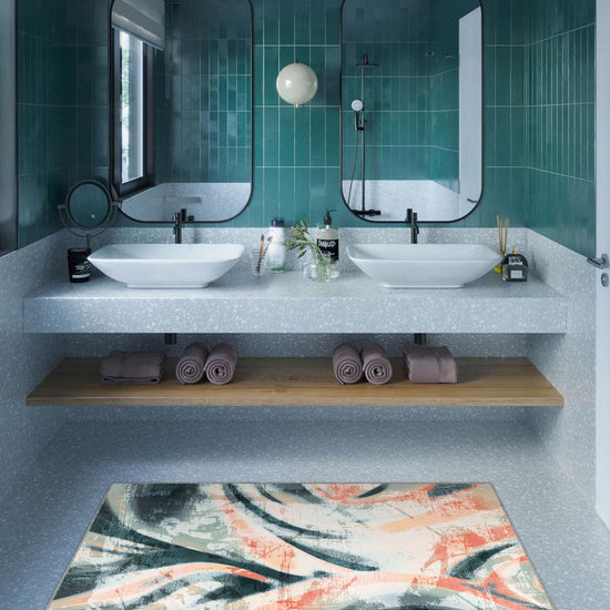 Bath Mat