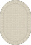 Oval Rugs