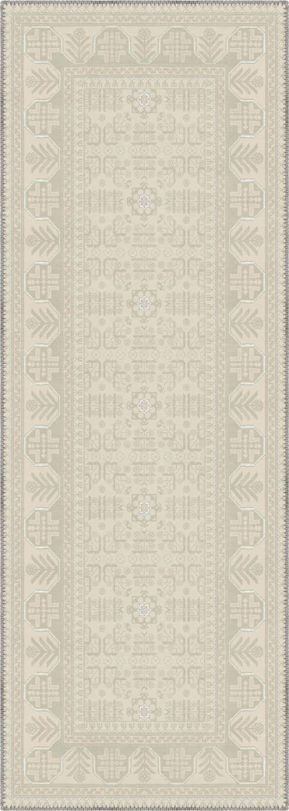 Runner Rugs