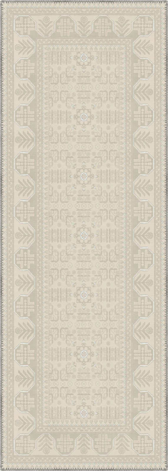 Runner Rugs