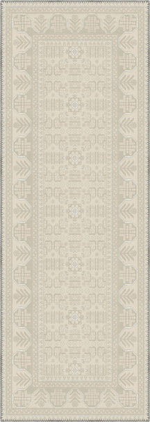 Runner Rugs