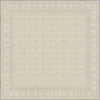 Square Rugs