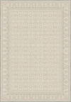Anya Cream Beige Rug