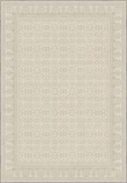 Anya Cream Beige Rug