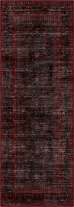 Runner Rugs