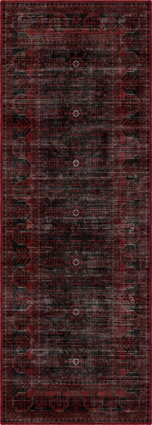 Runner Rugs