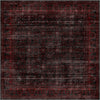 Square Rugs