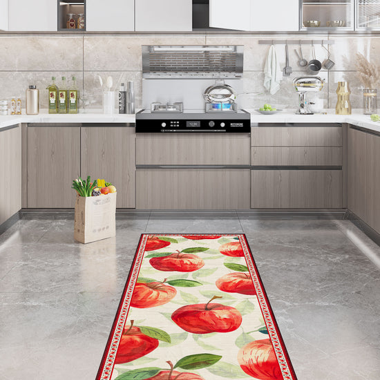 Kitchen Rugs