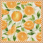 Square Rugs