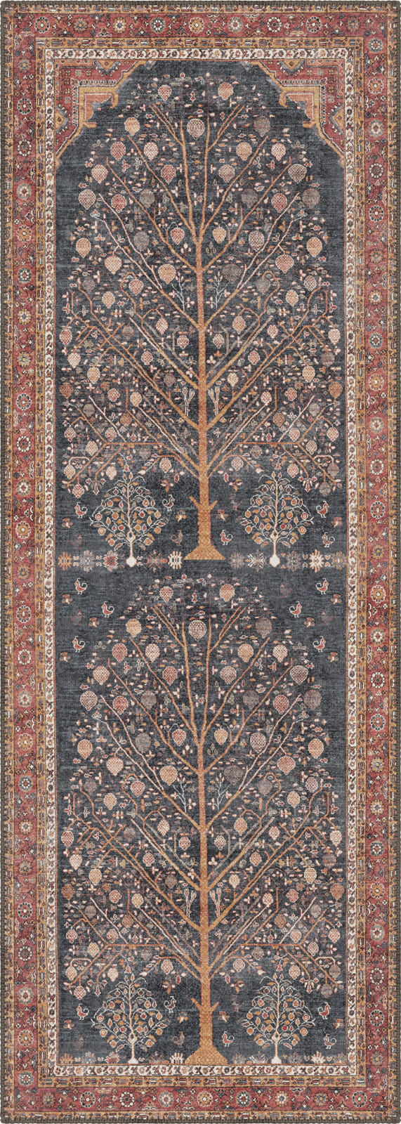 Runner Rugs