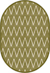 Oval Rugs