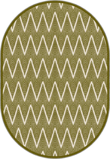 Oval Rugs