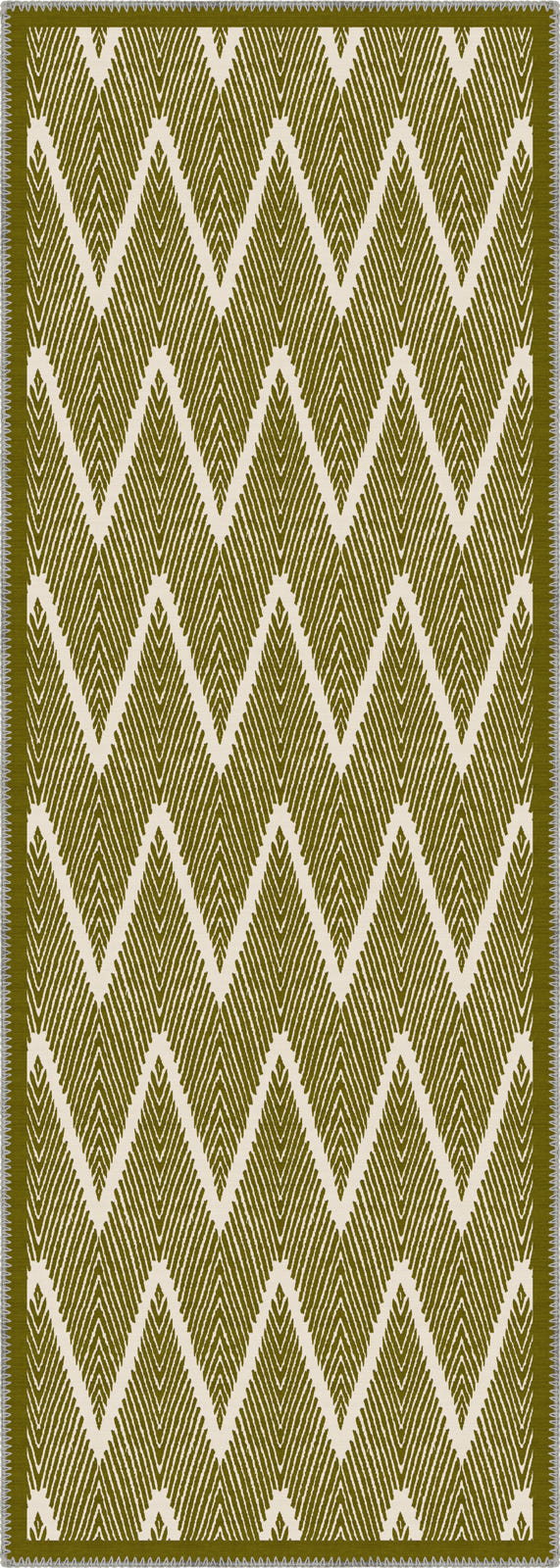 Runner Rugs