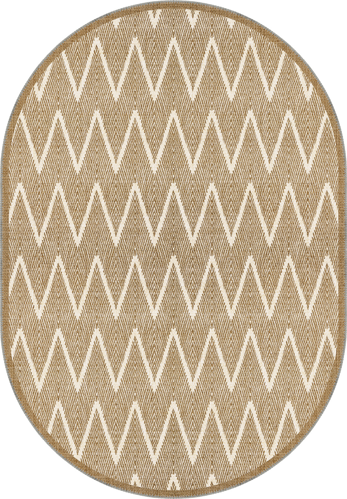 Oval Rugs