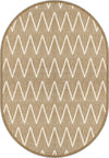 Oval Rugs