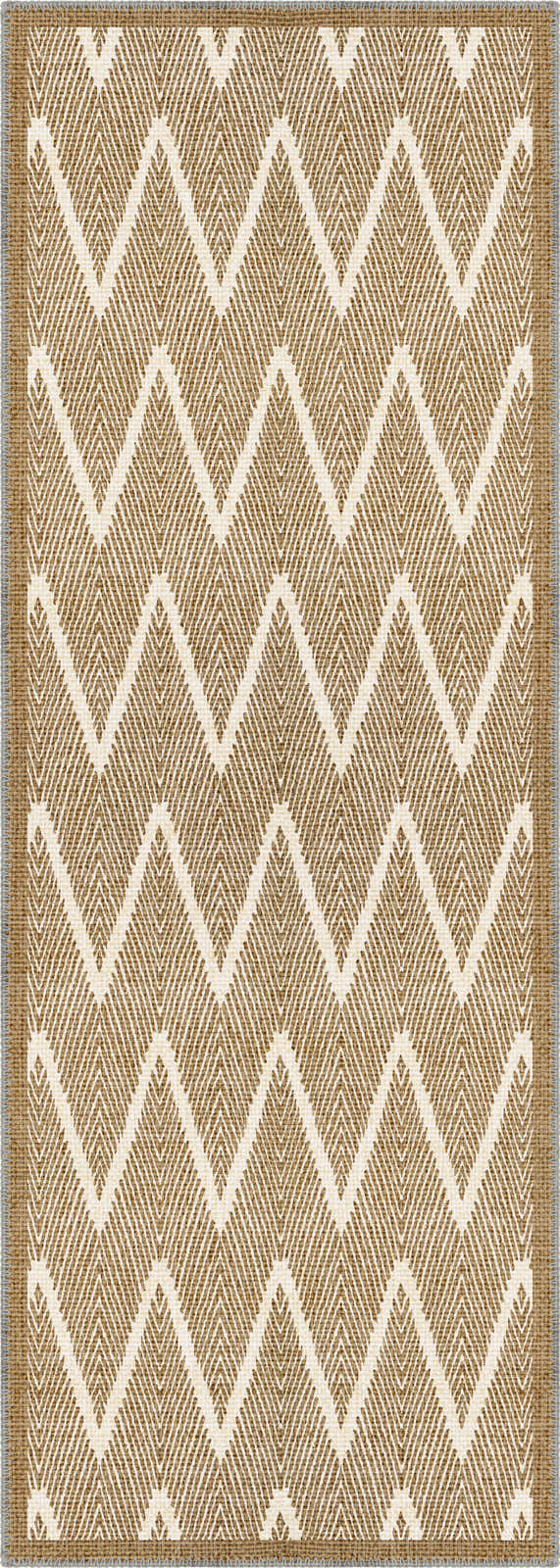 Runner Rugs